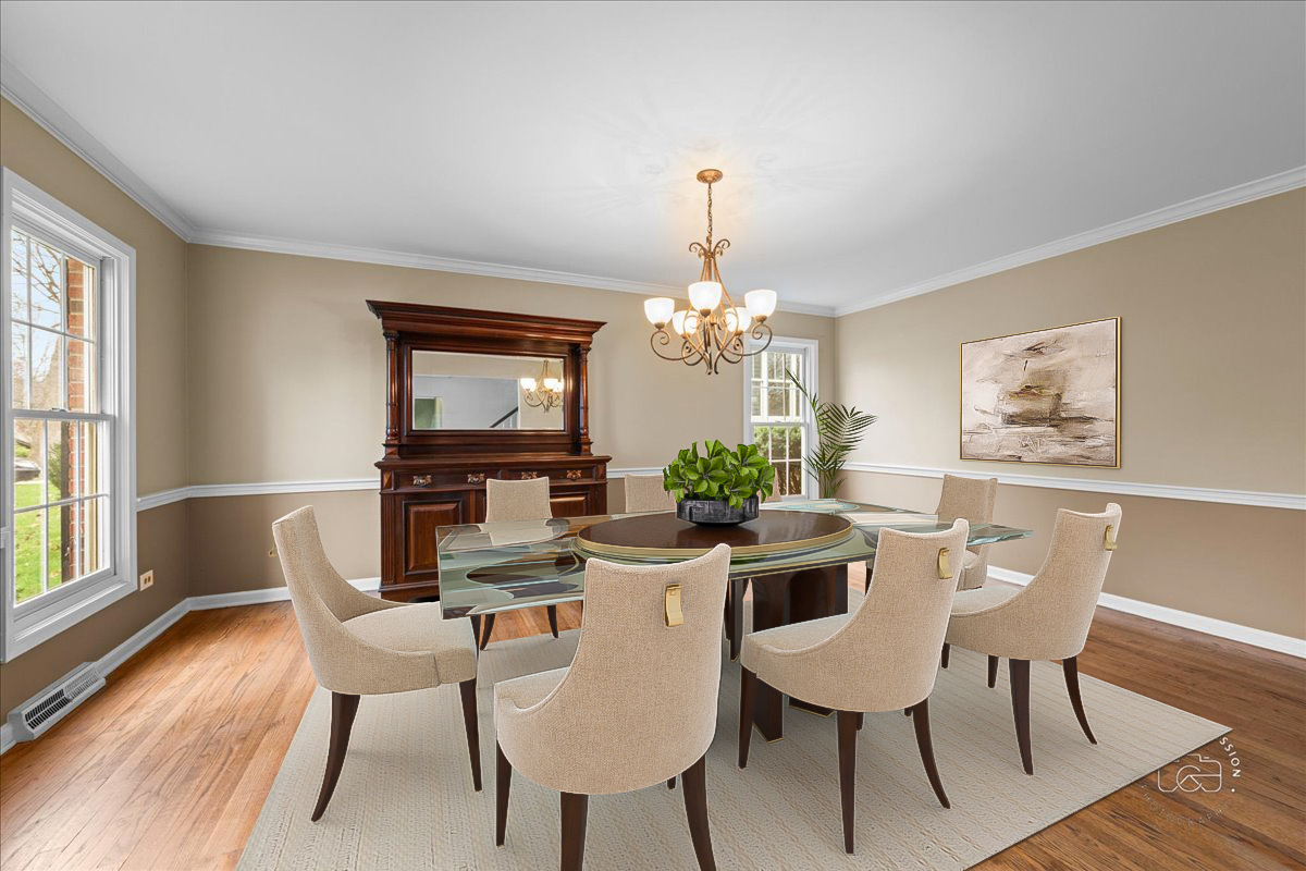 Naperville, IL 60563