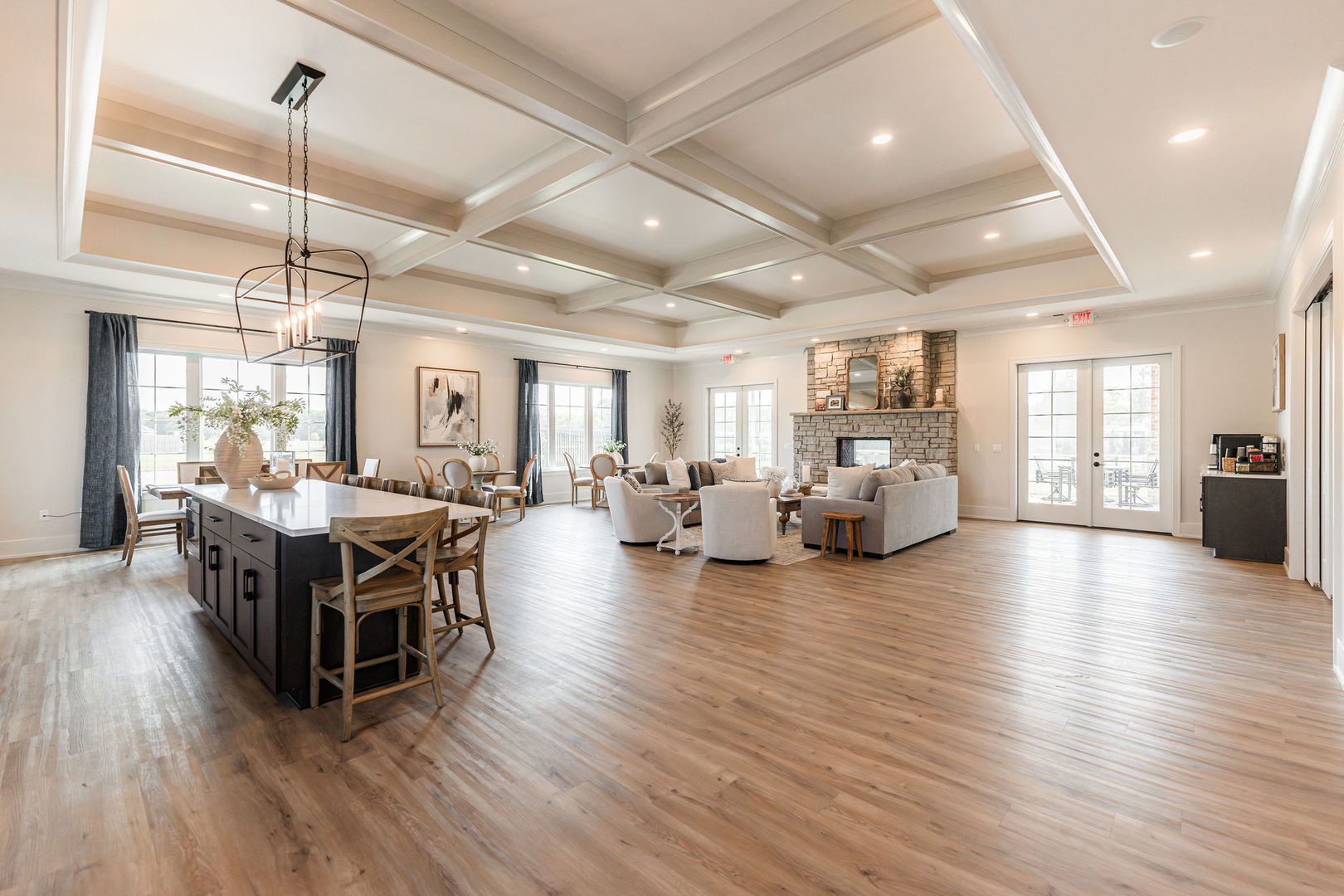 101 Granite Way #101, Genoa, IL 60135