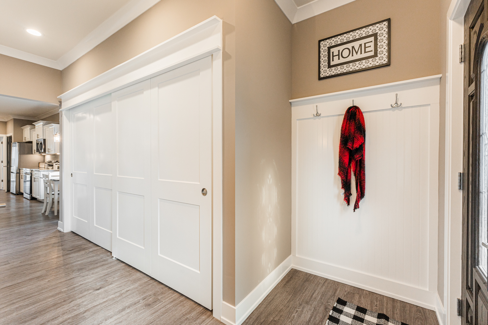 101 Granite Way #101, Genoa, IL 60135