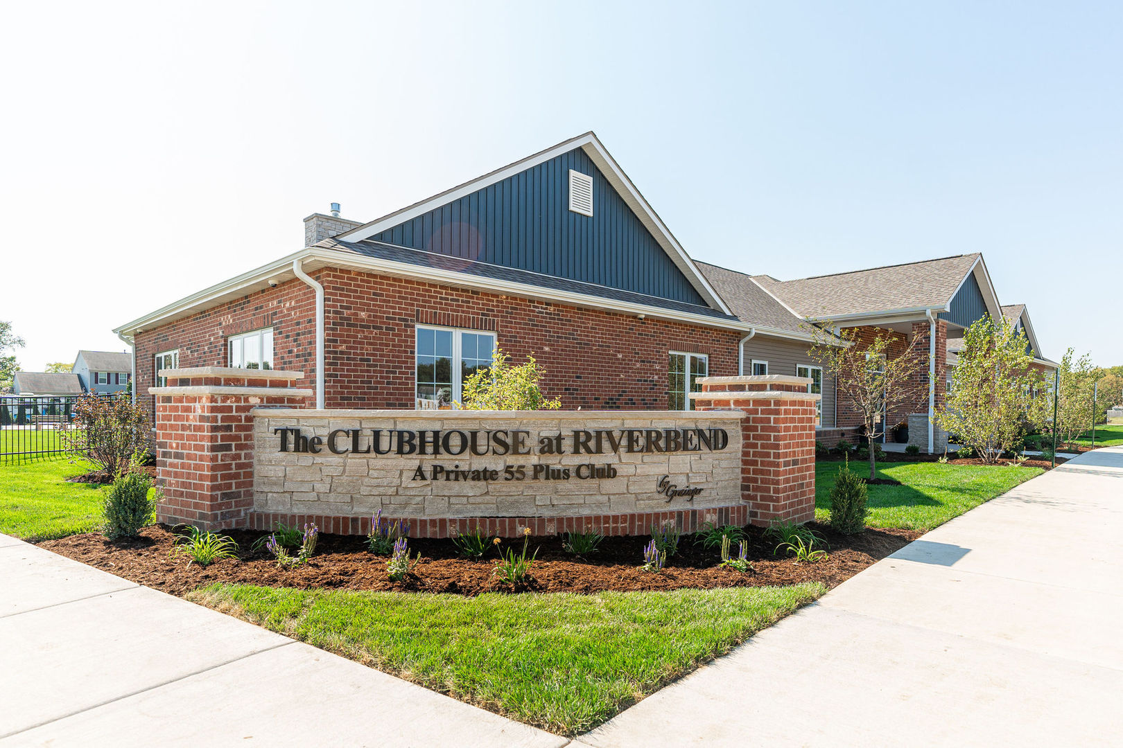 101 Granite Way #101, Genoa, IL 60135