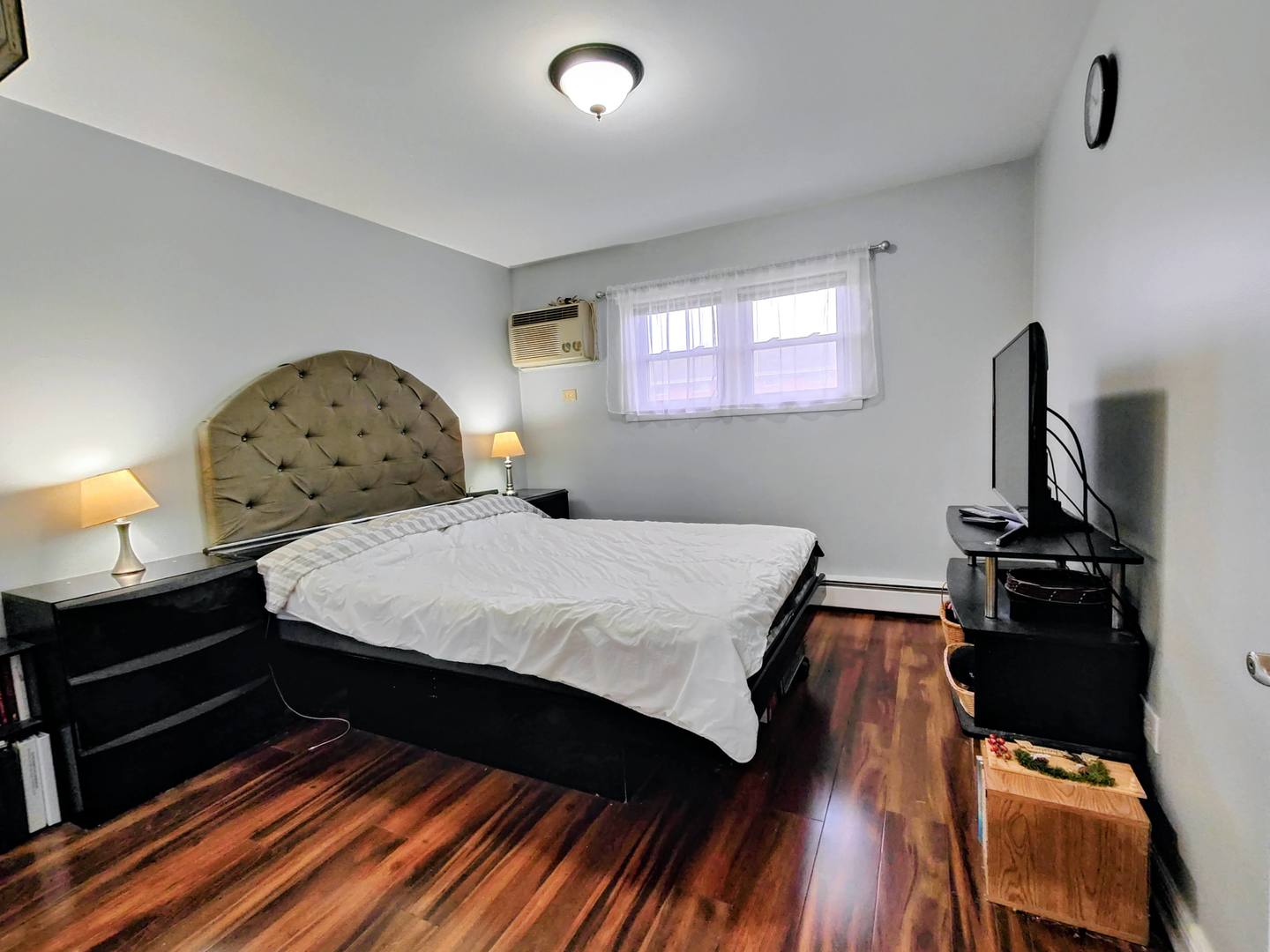 1113 Holiday Lane #9, Des Plaines, IL 60016