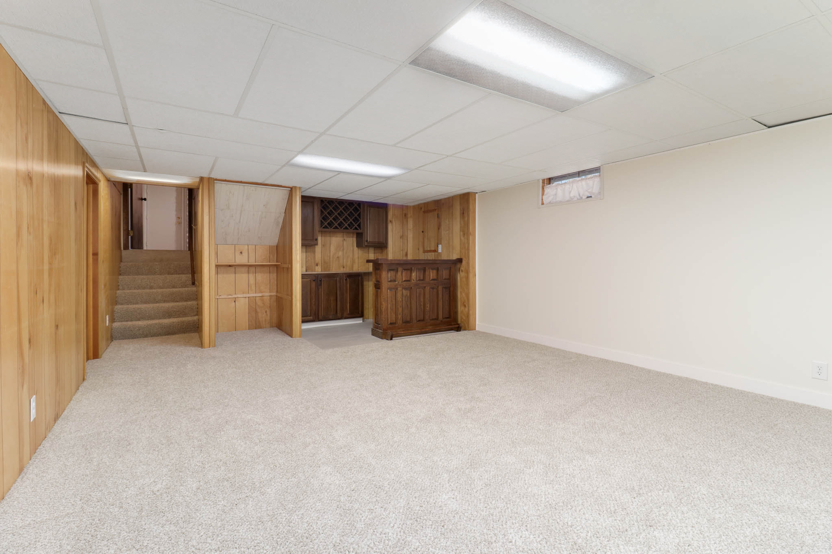 Bloomington, IL 61704