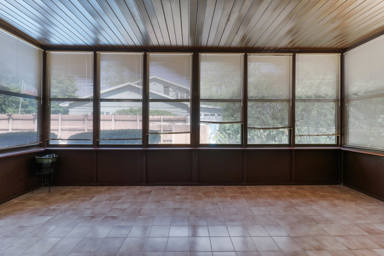 Bloomington, IL 61704