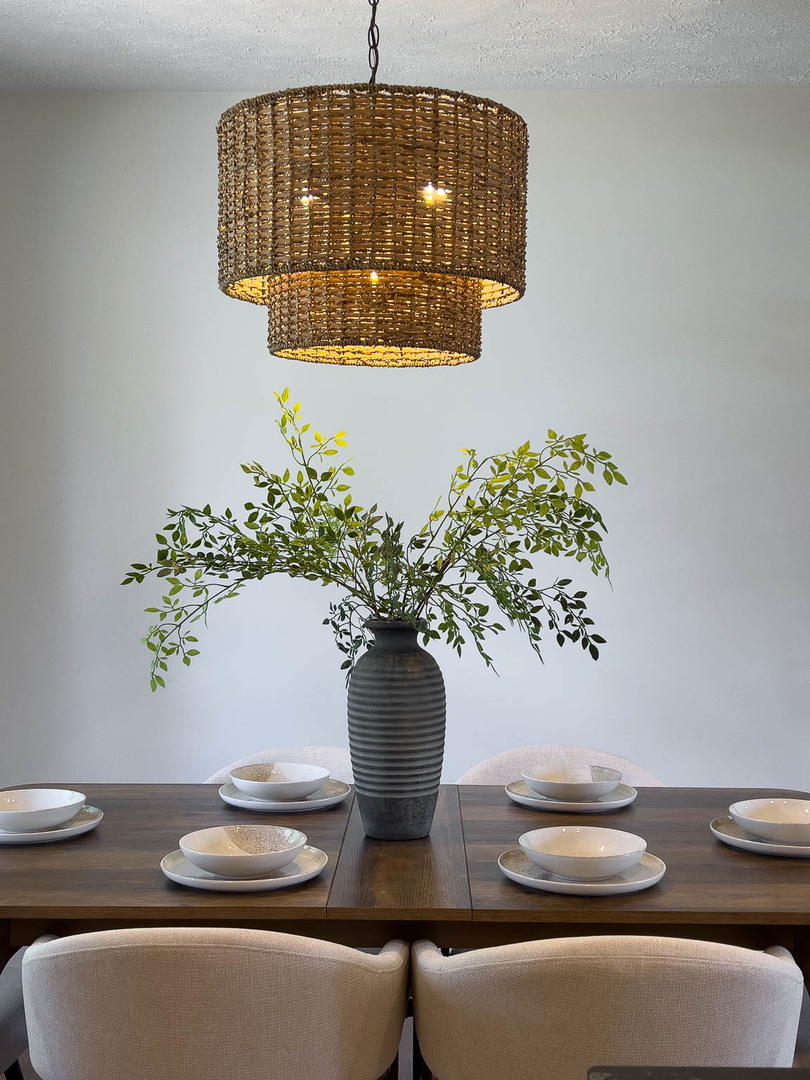 Bloomington, IL 61704