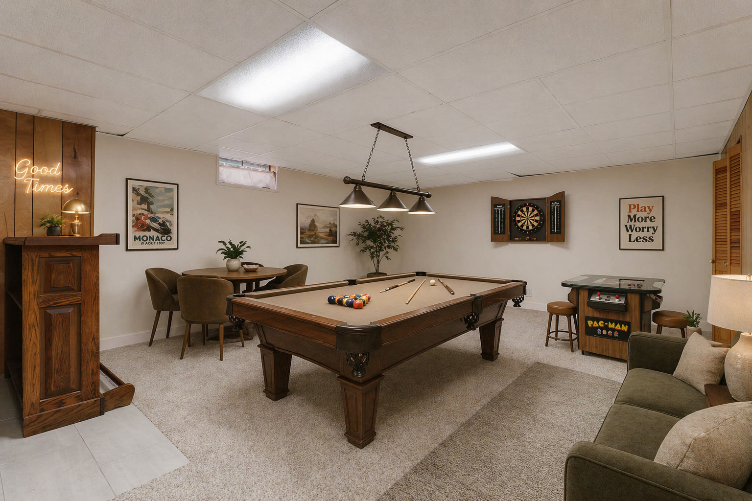 Bloomington, IL 61704