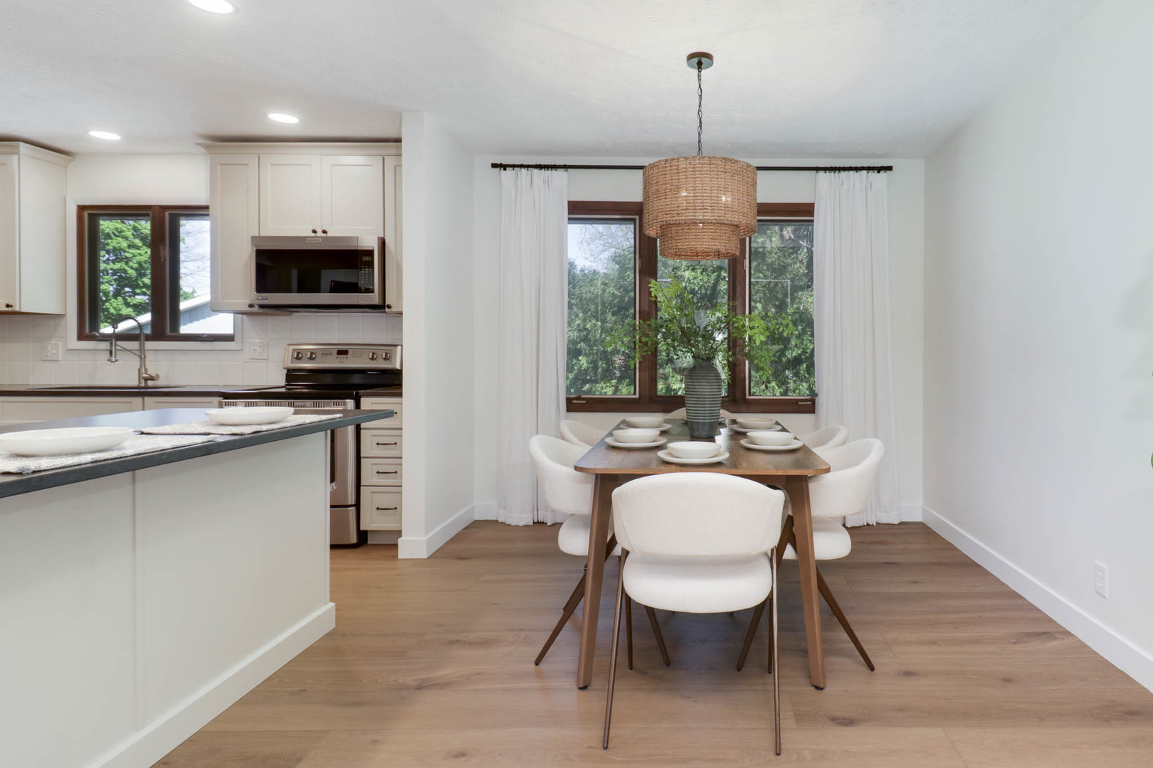 Bloomington, IL 61704