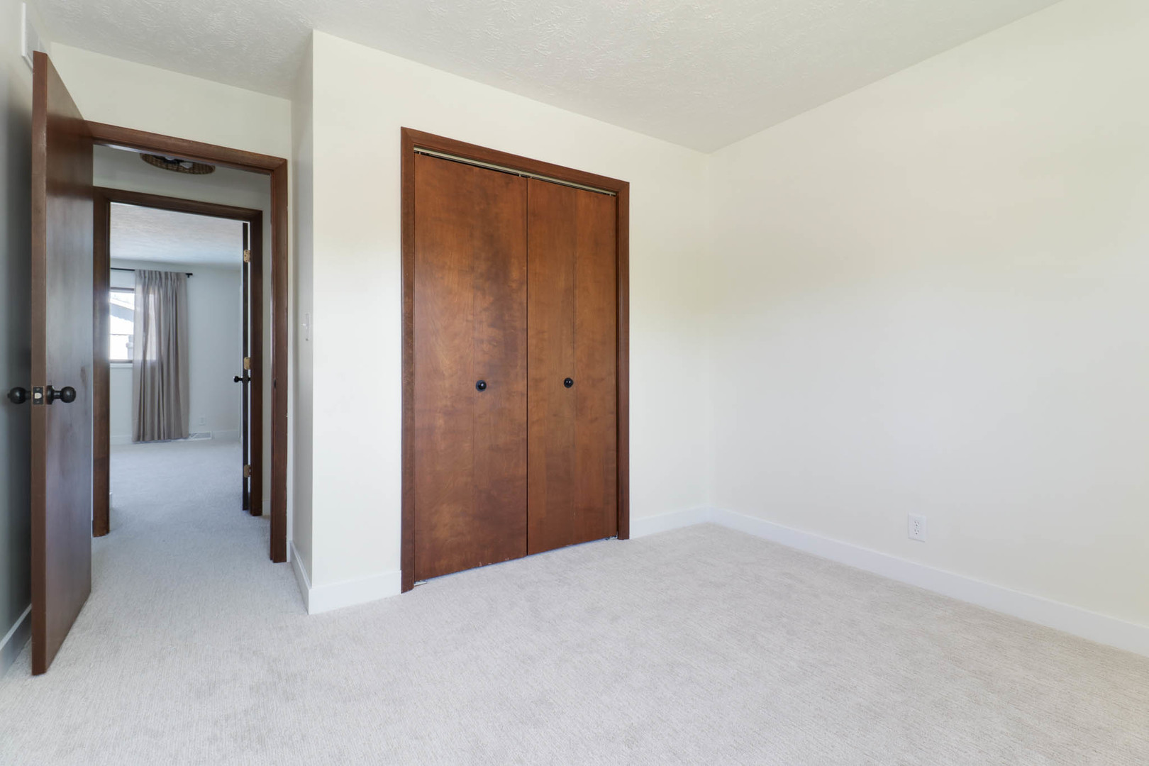 Bloomington, IL 61704