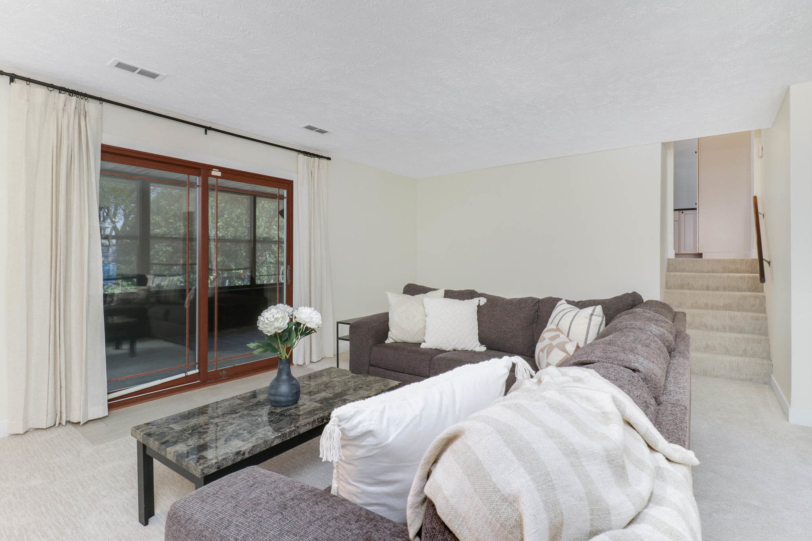 Bloomington, IL 61704