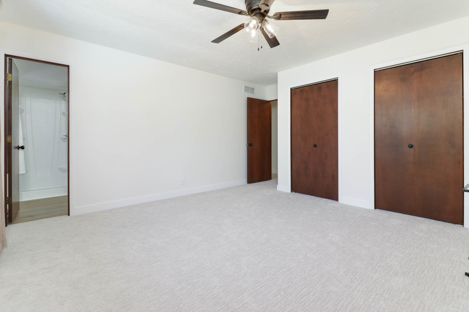 Bloomington, IL 61704