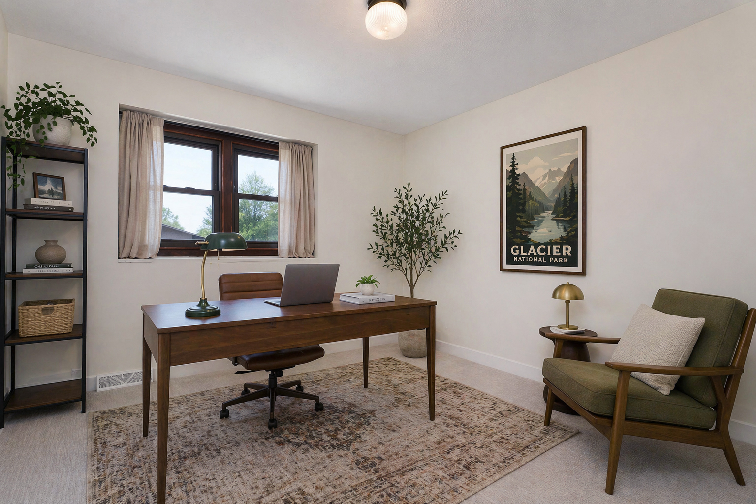 Bloomington, IL 61704