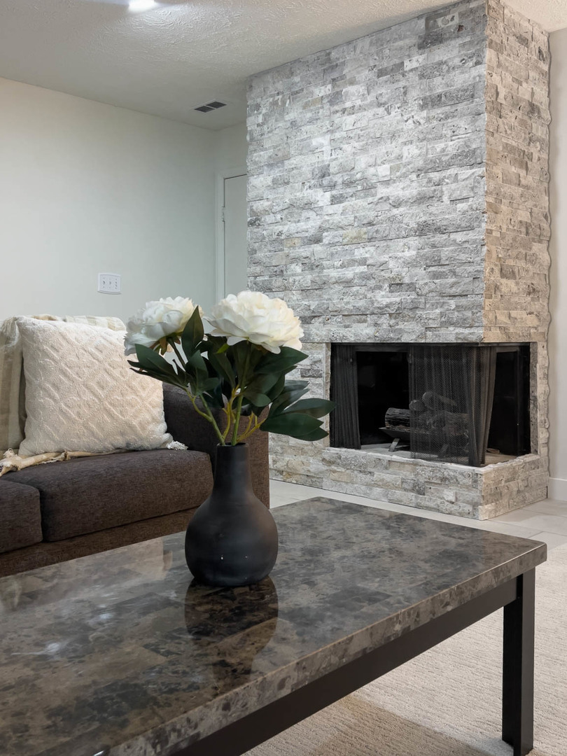 Bloomington, IL 61704