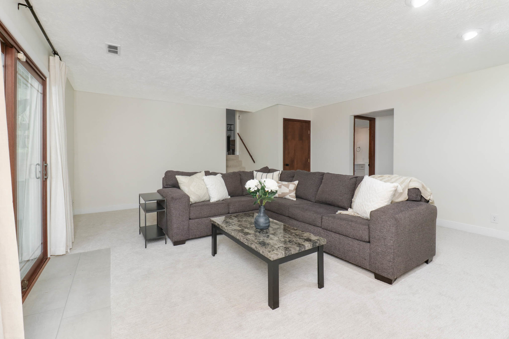 Bloomington, IL 61704