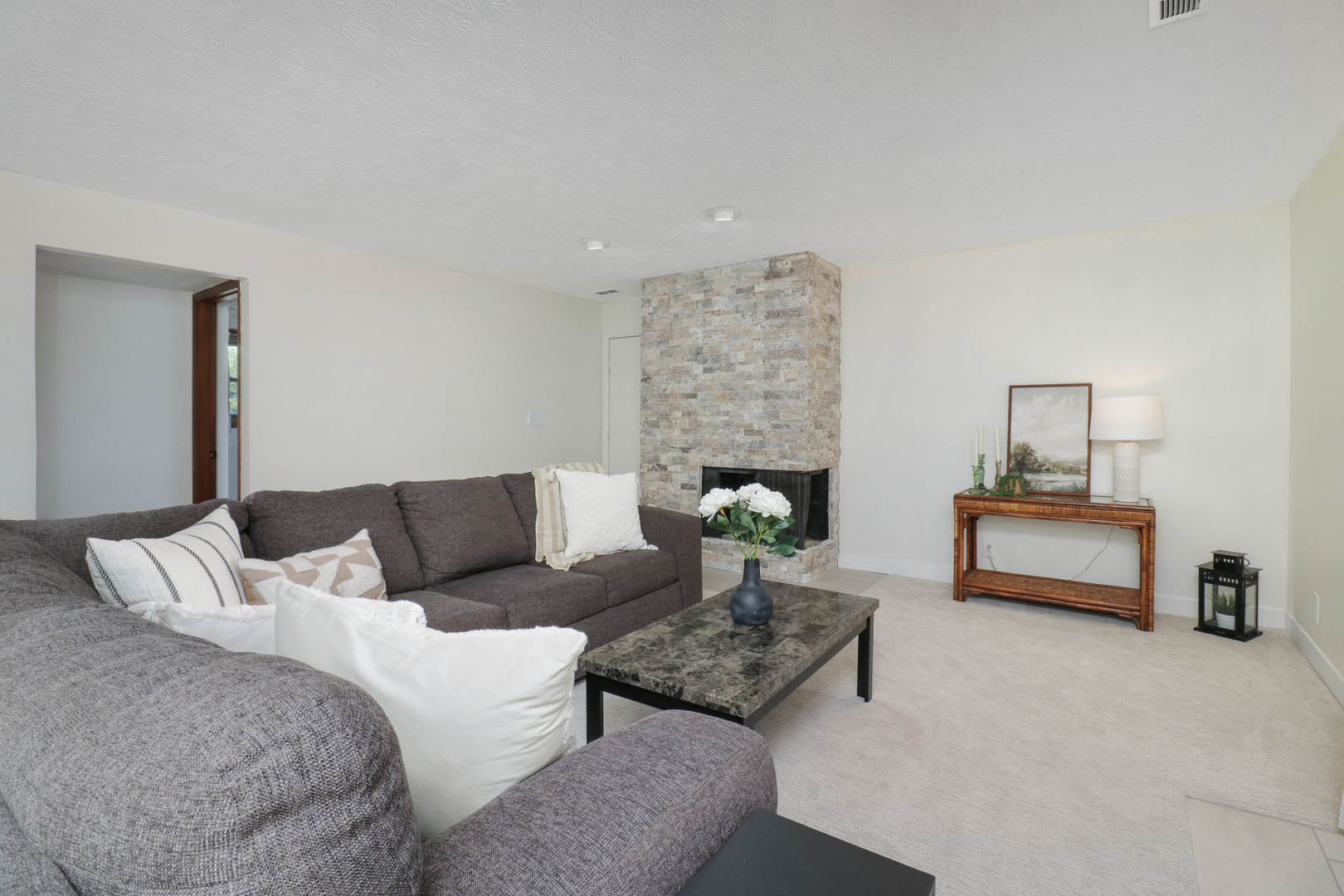 Bloomington, IL 61704