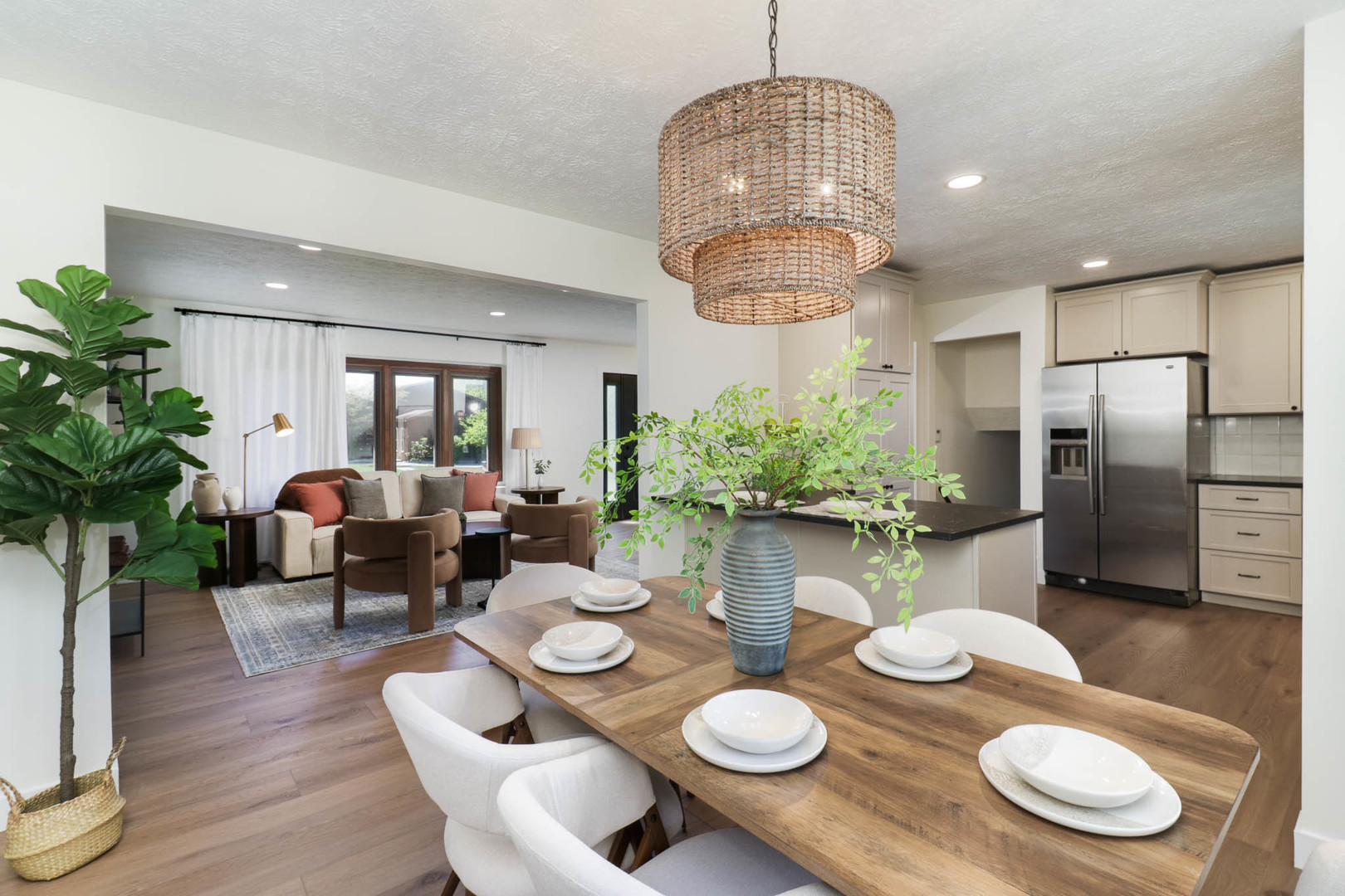 Bloomington, IL 61704