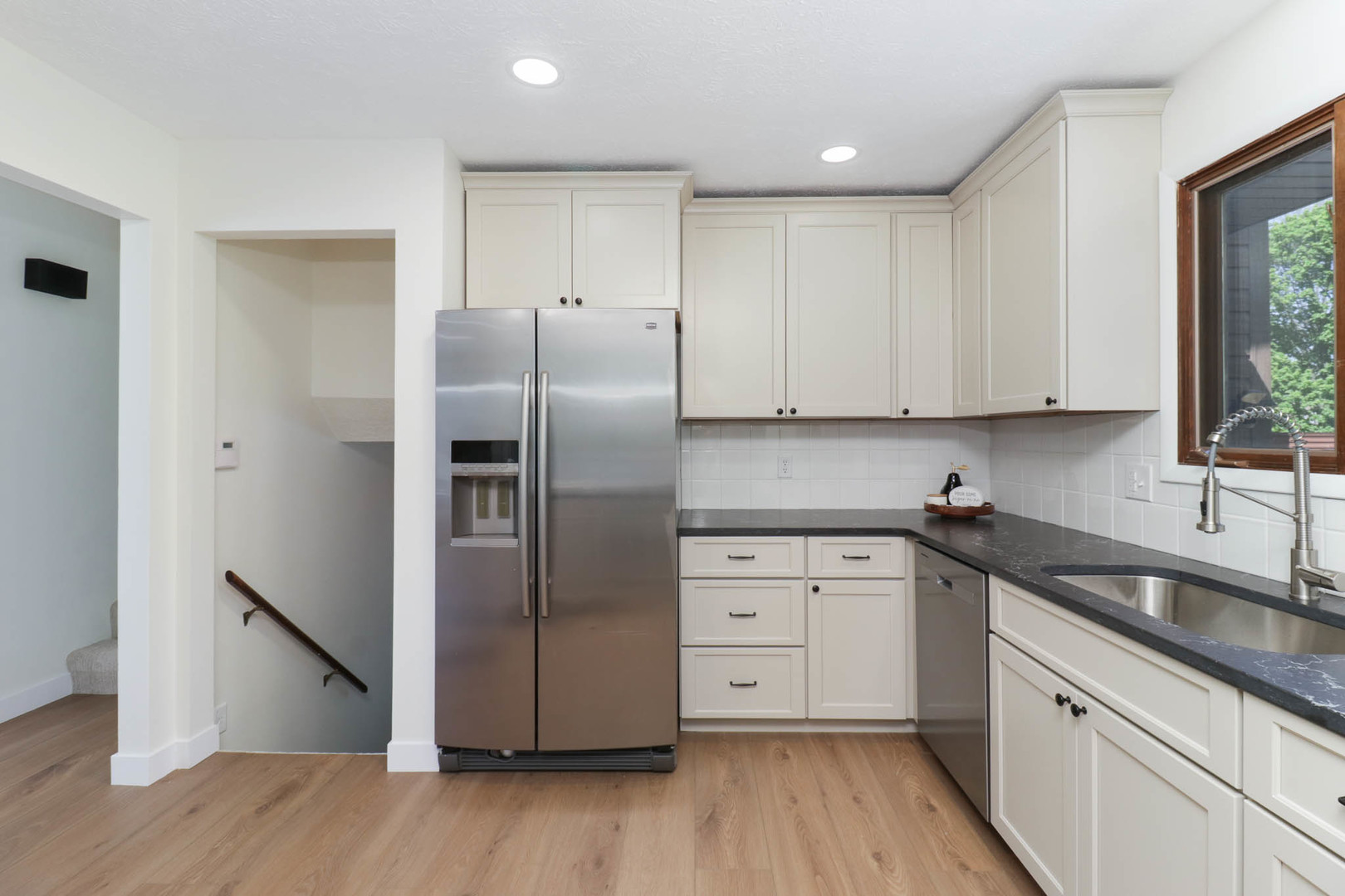 Bloomington, IL 61704