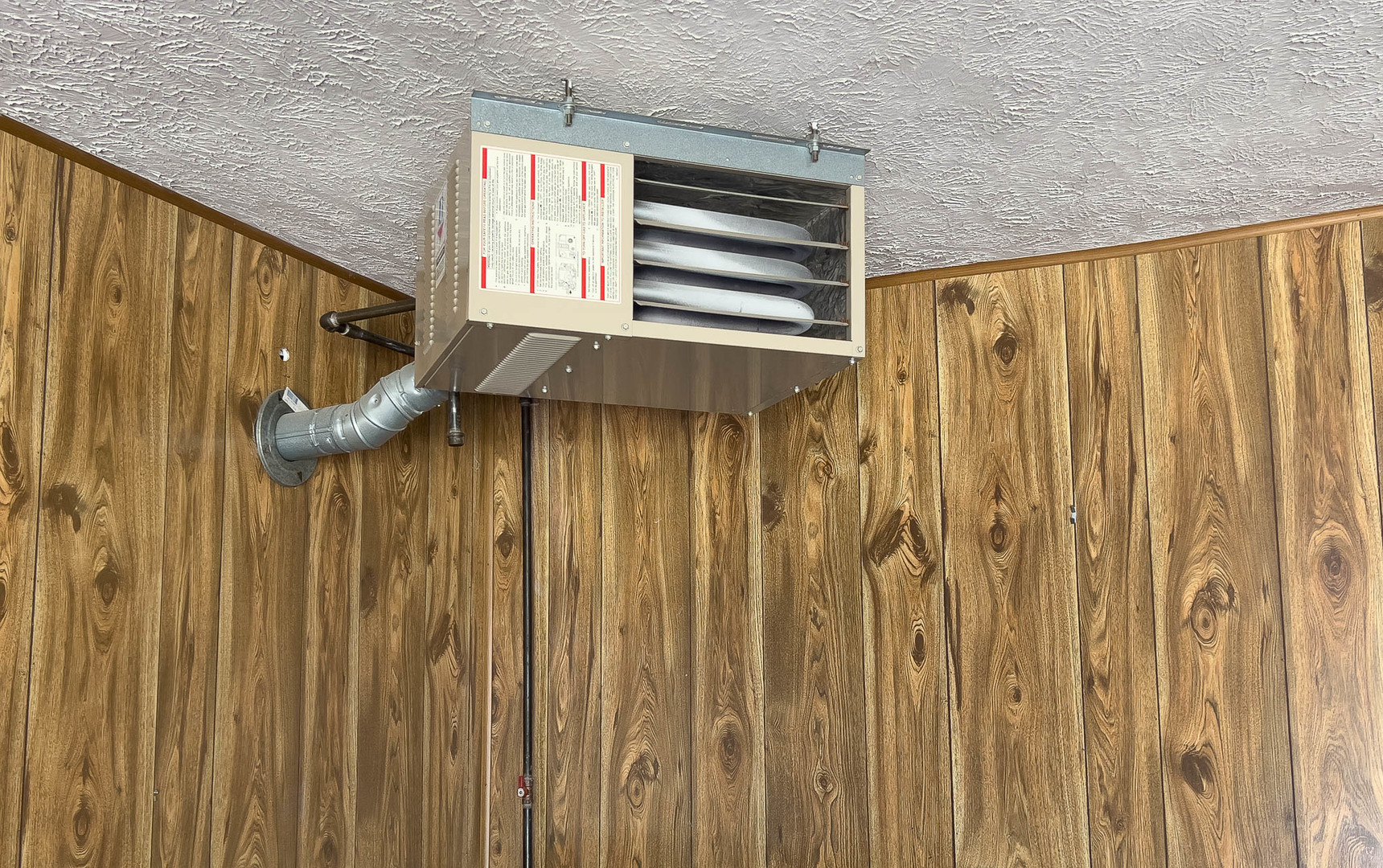 Bloomington, IL 61704