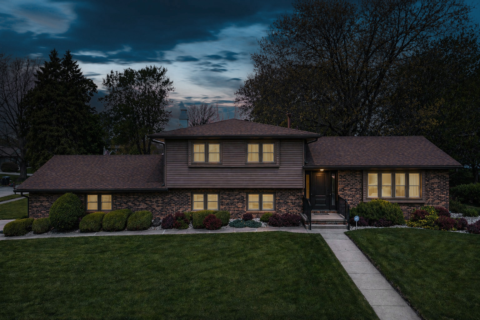 Bloomington, IL 61704