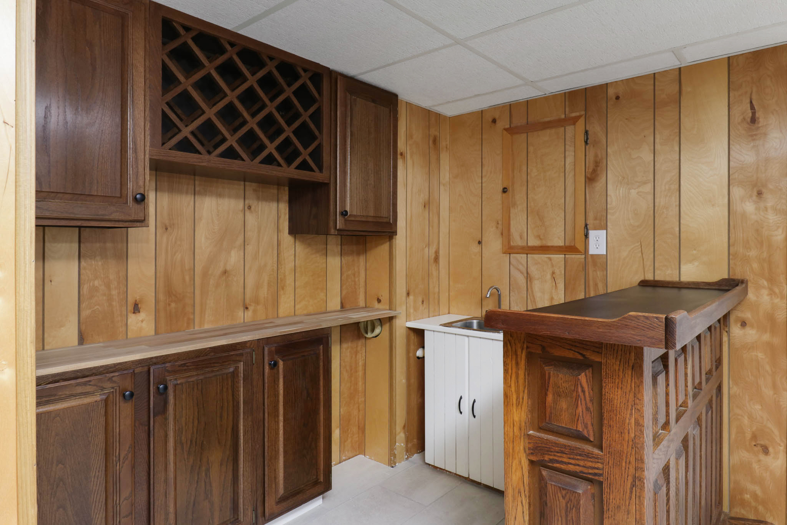 Bloomington, IL 61704