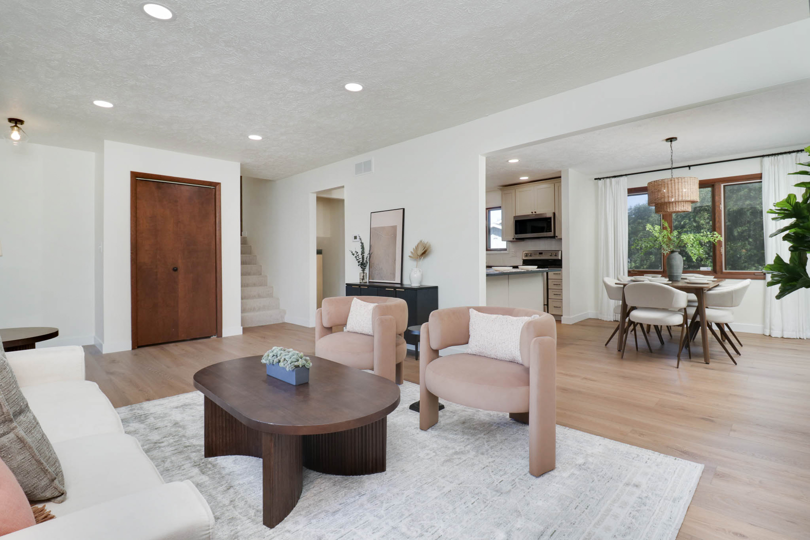 Bloomington, IL 61704