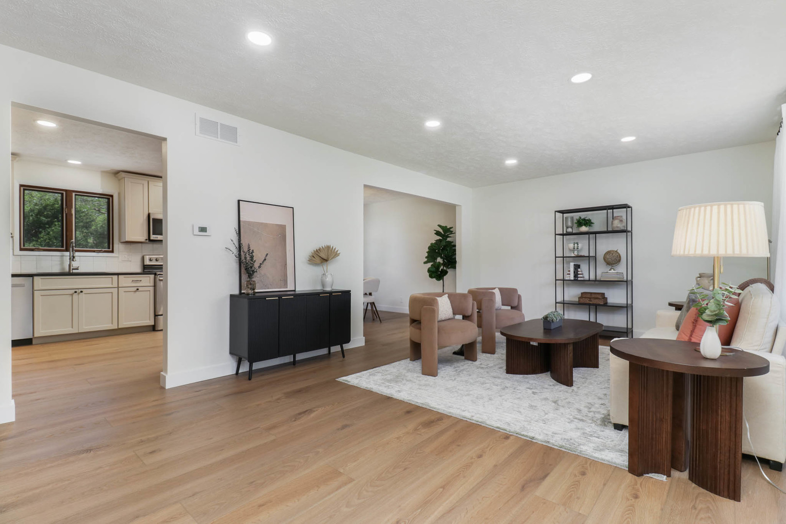 Bloomington, IL 61704