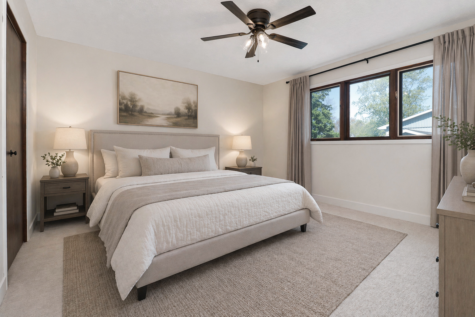 Bloomington, IL 61704