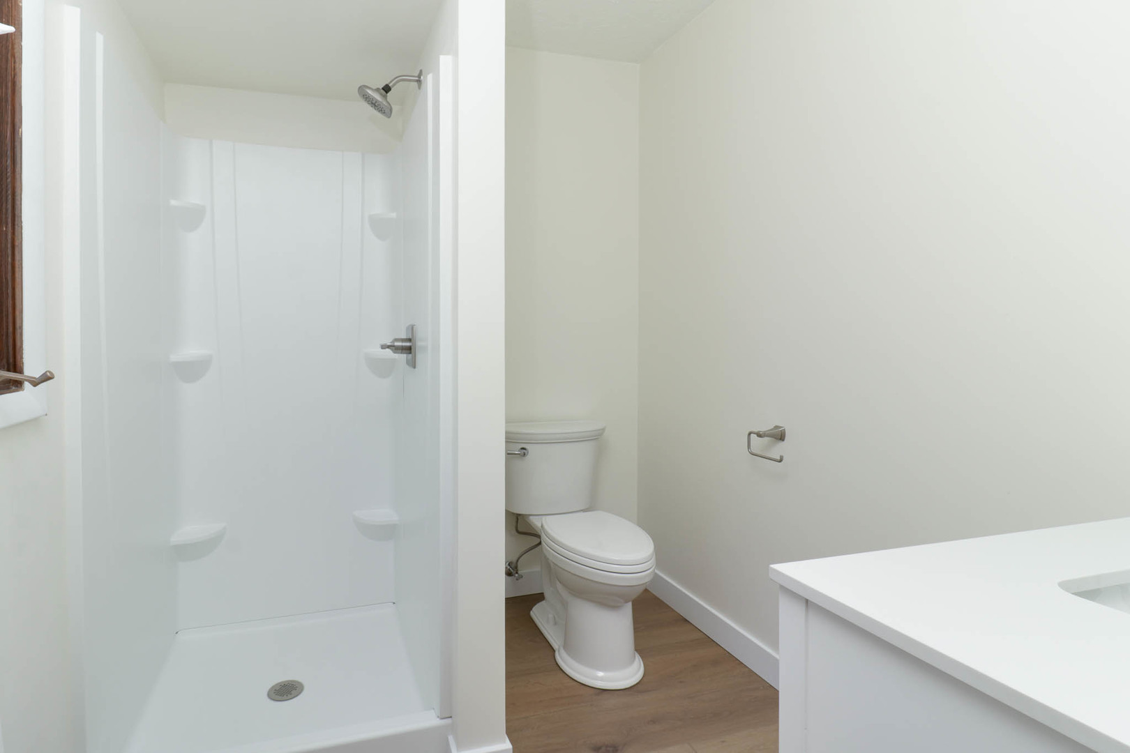 Bloomington, IL 61704