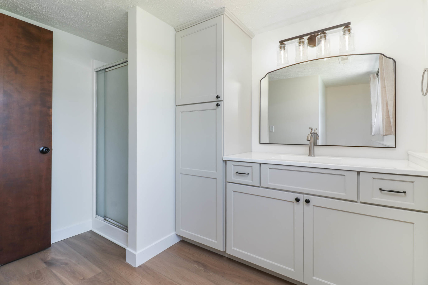 Bloomington, IL 61704