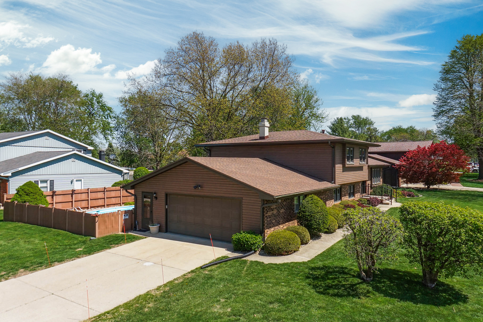 Bloomington, IL 61704