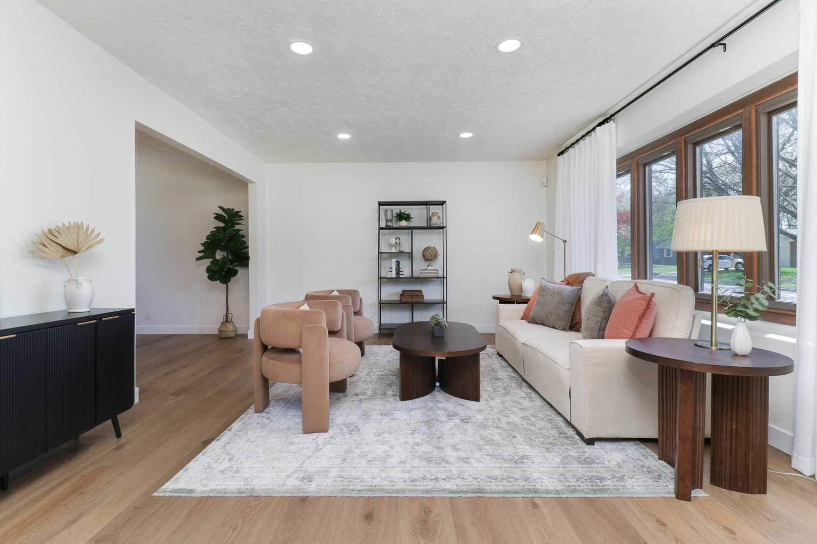 Bloomington, IL 61704