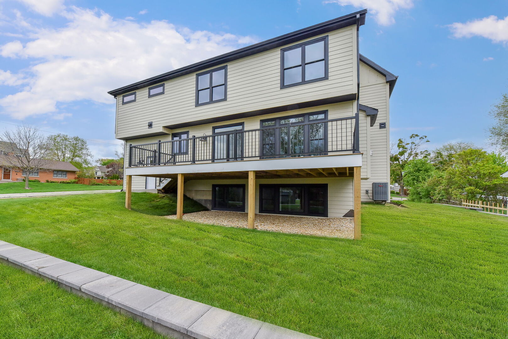 4600 Sterling Road, Downers Grove, IL 60515