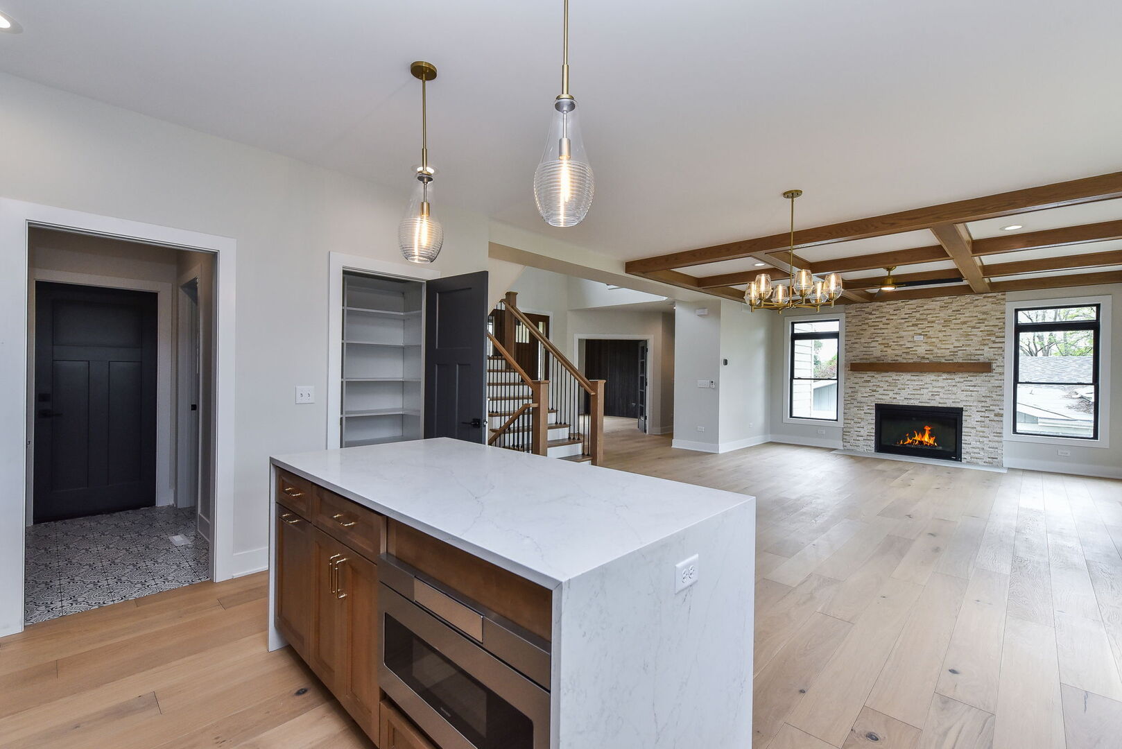 4600 Sterling Road, Downers Grove, IL 60515