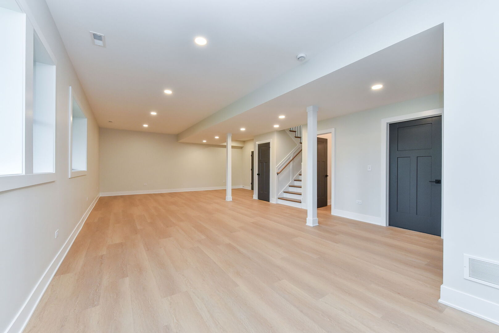 4600 Sterling Road, Downers Grove, IL 60515