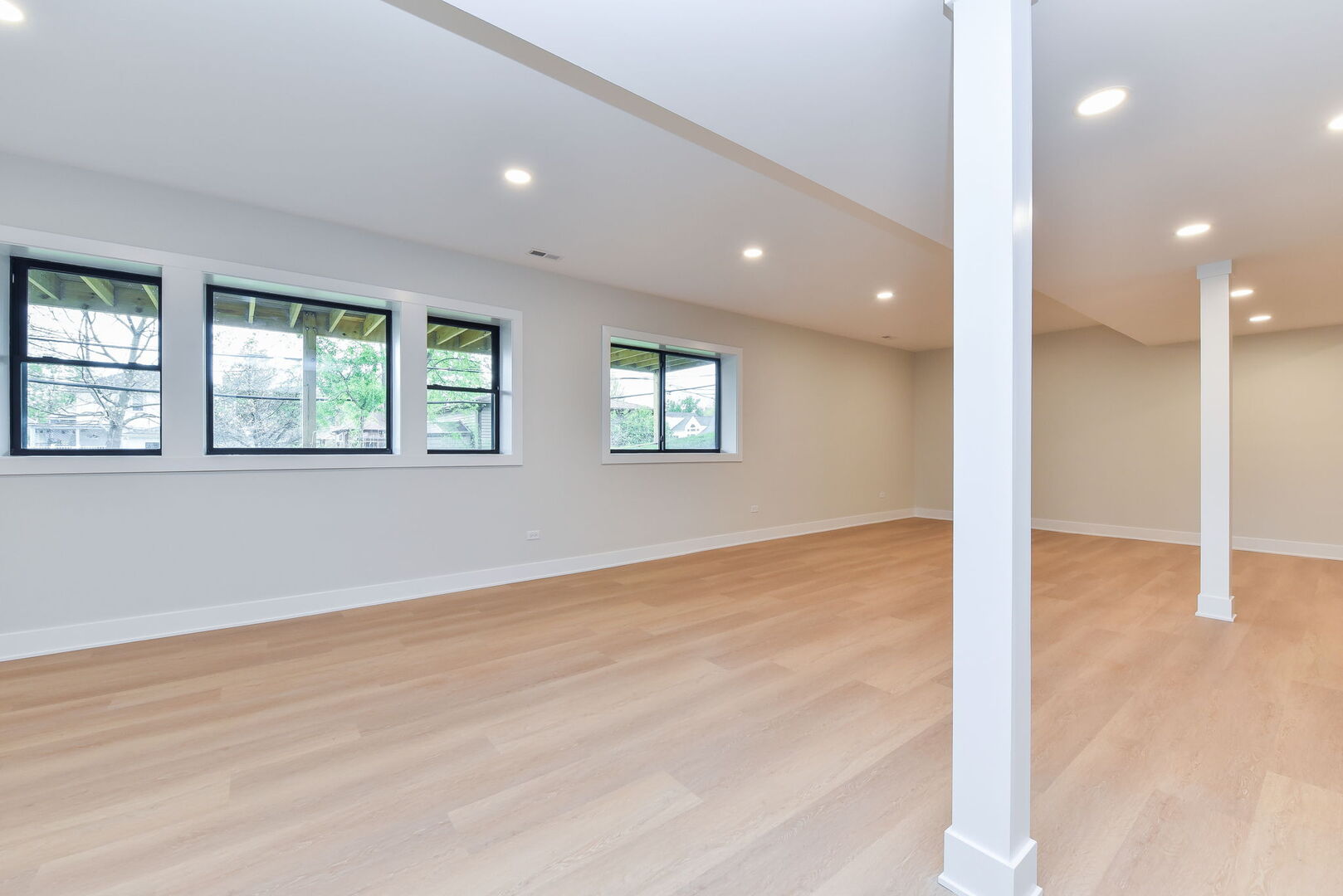 4600 Sterling Road, Downers Grove, IL 60515