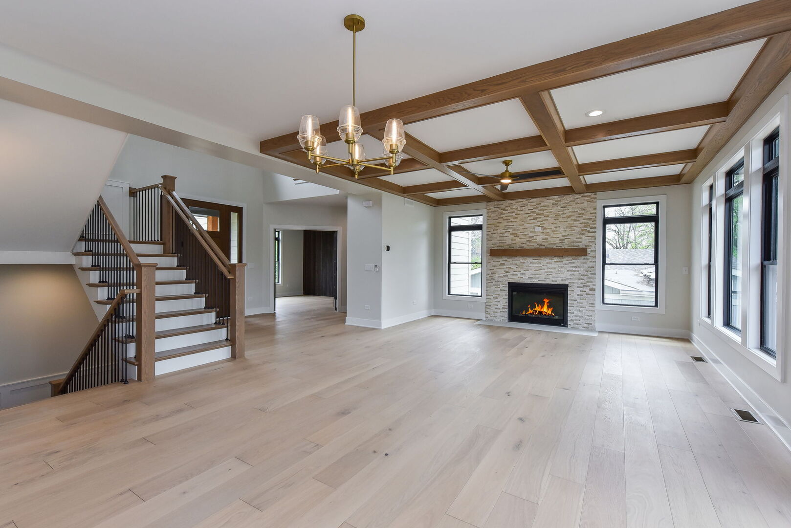 4600 Sterling Road, Downers Grove, IL 60515