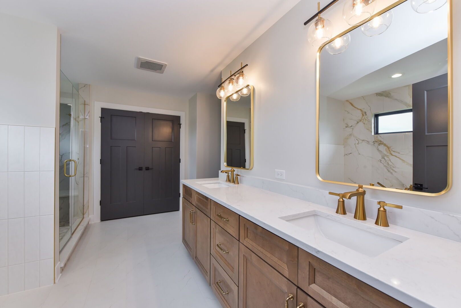 4600 Sterling Road, Downers Grove, IL 60515