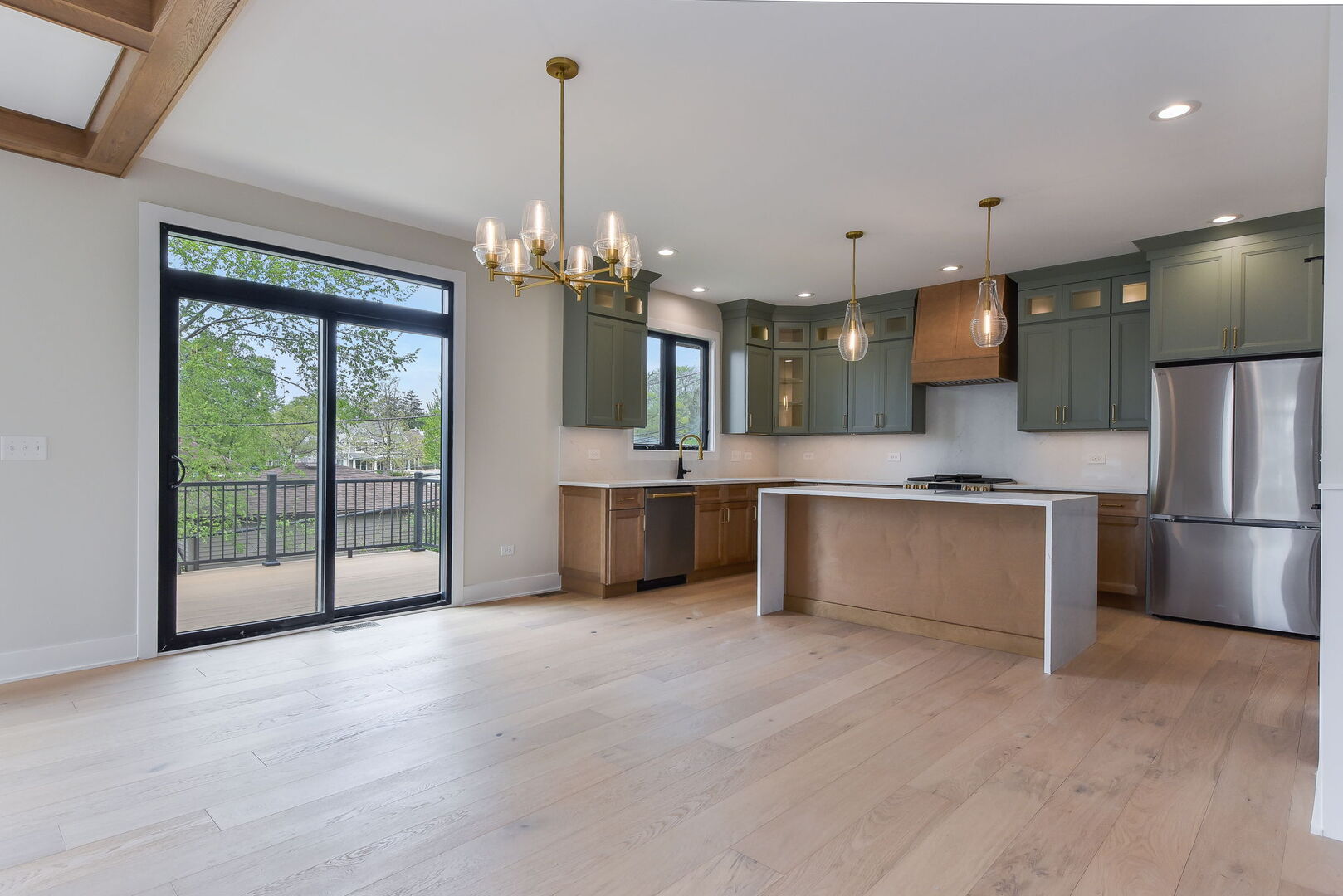 4600 Sterling Road, Downers Grove, IL 60515