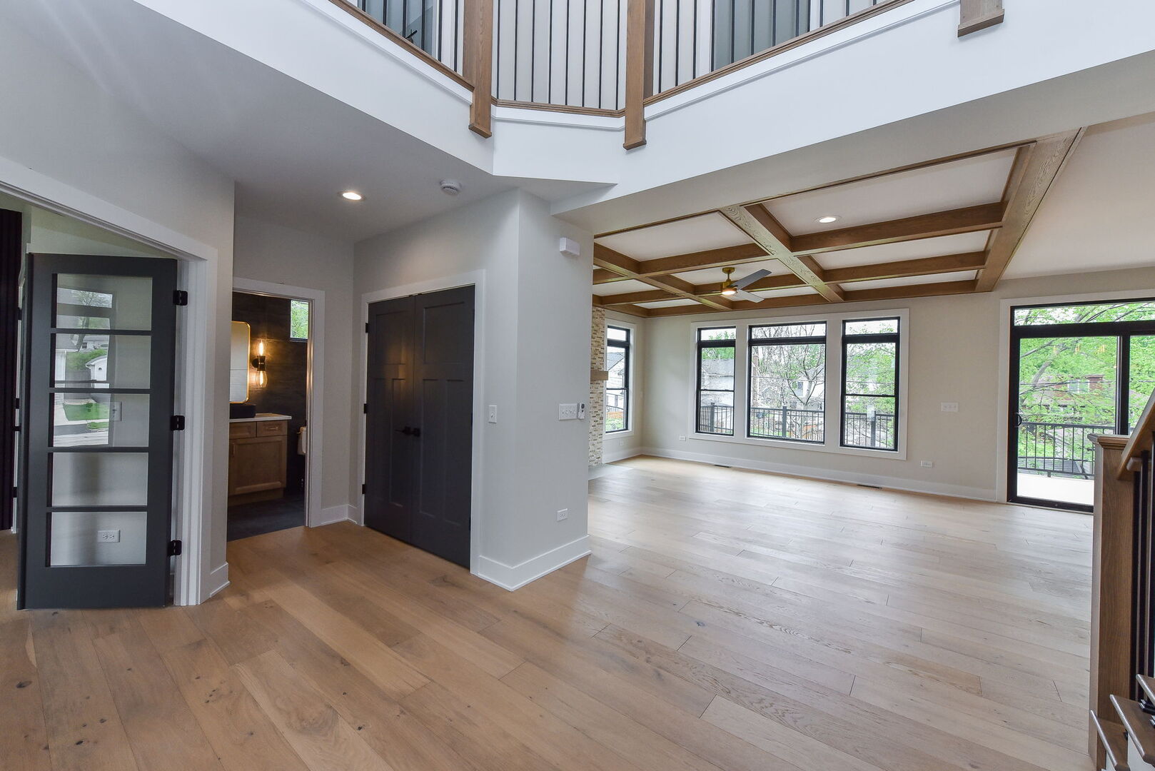 4600 Sterling Road, Downers Grove, IL 60515