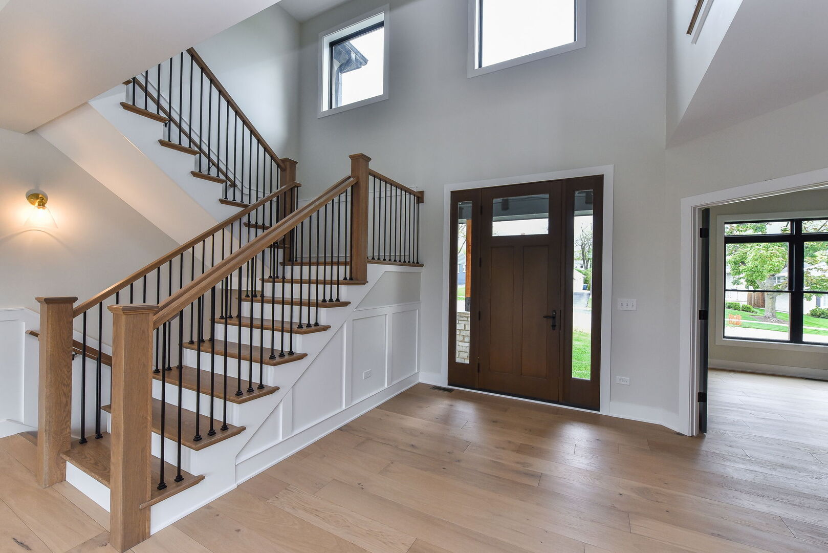 4600 Sterling Road, Downers Grove, IL 60515