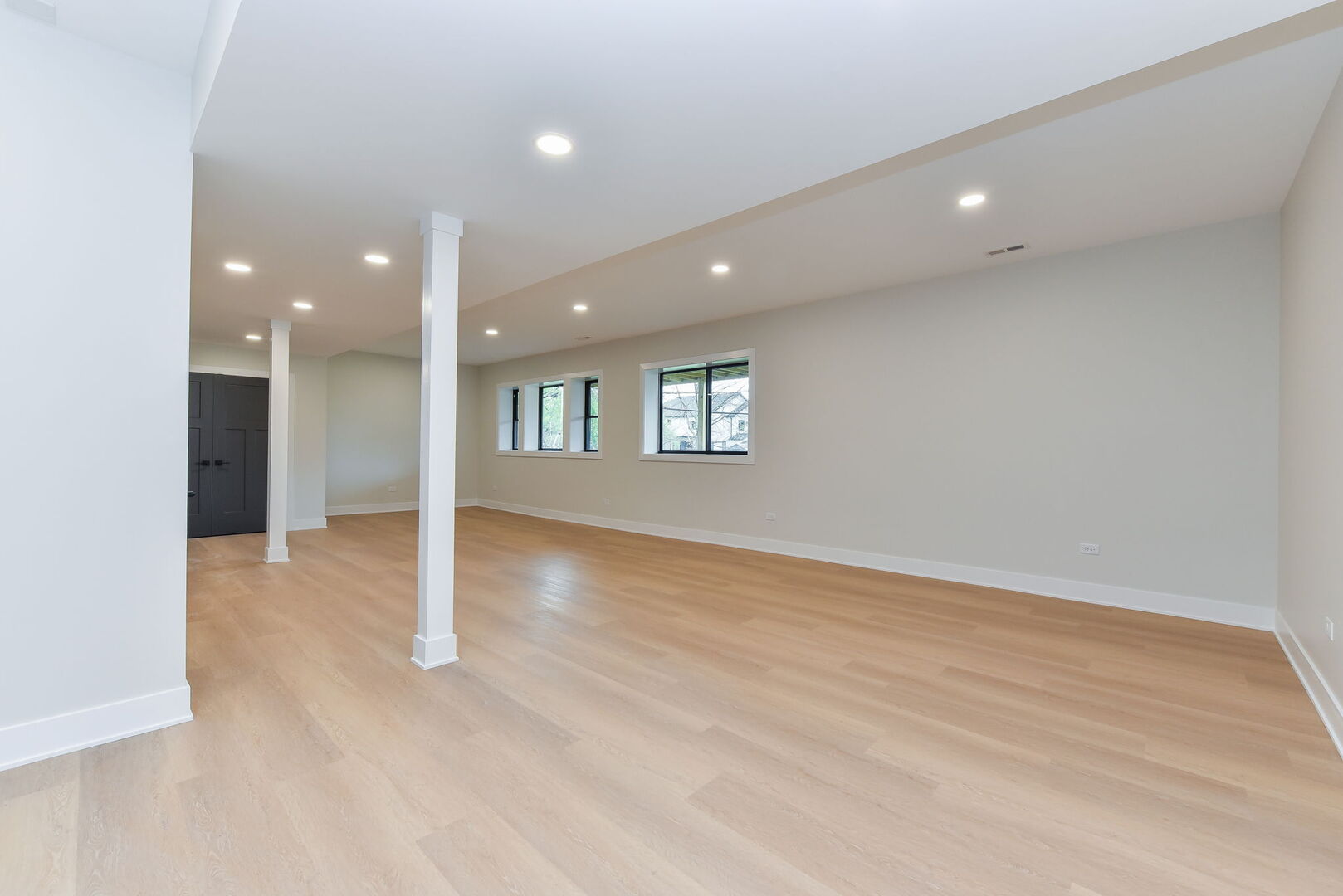 4600 Sterling Road, Downers Grove, IL 60515