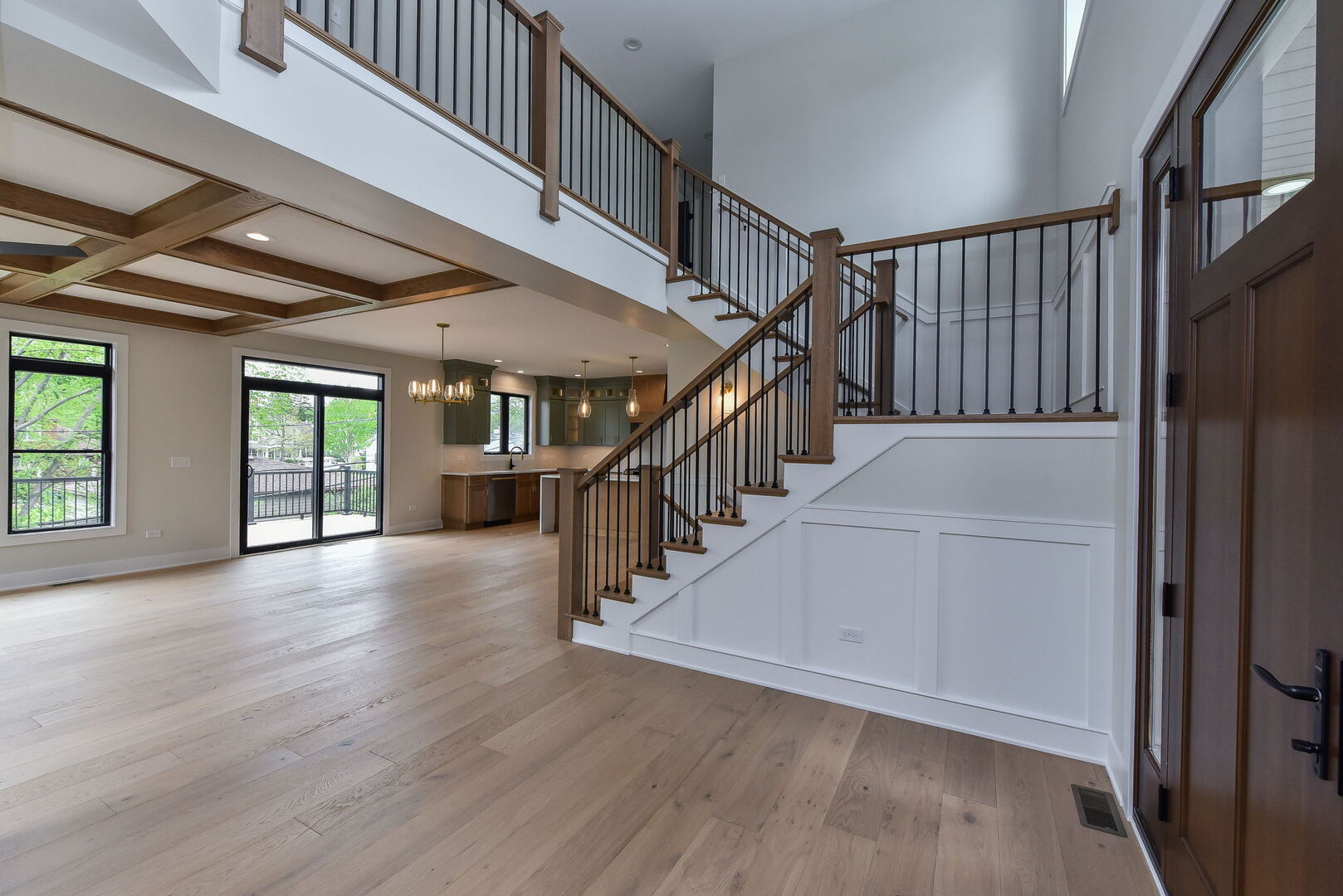 4600 Sterling Road, Downers Grove, IL 60515