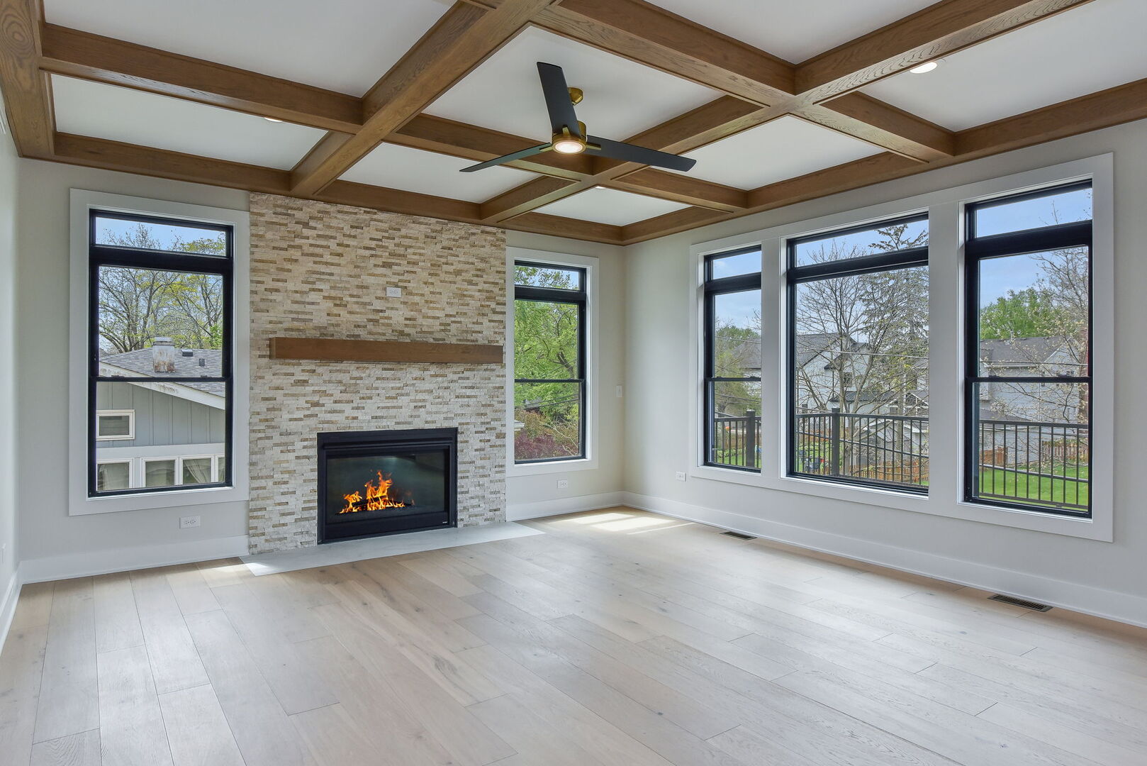 4600 Sterling Road, Downers Grove, IL 60515