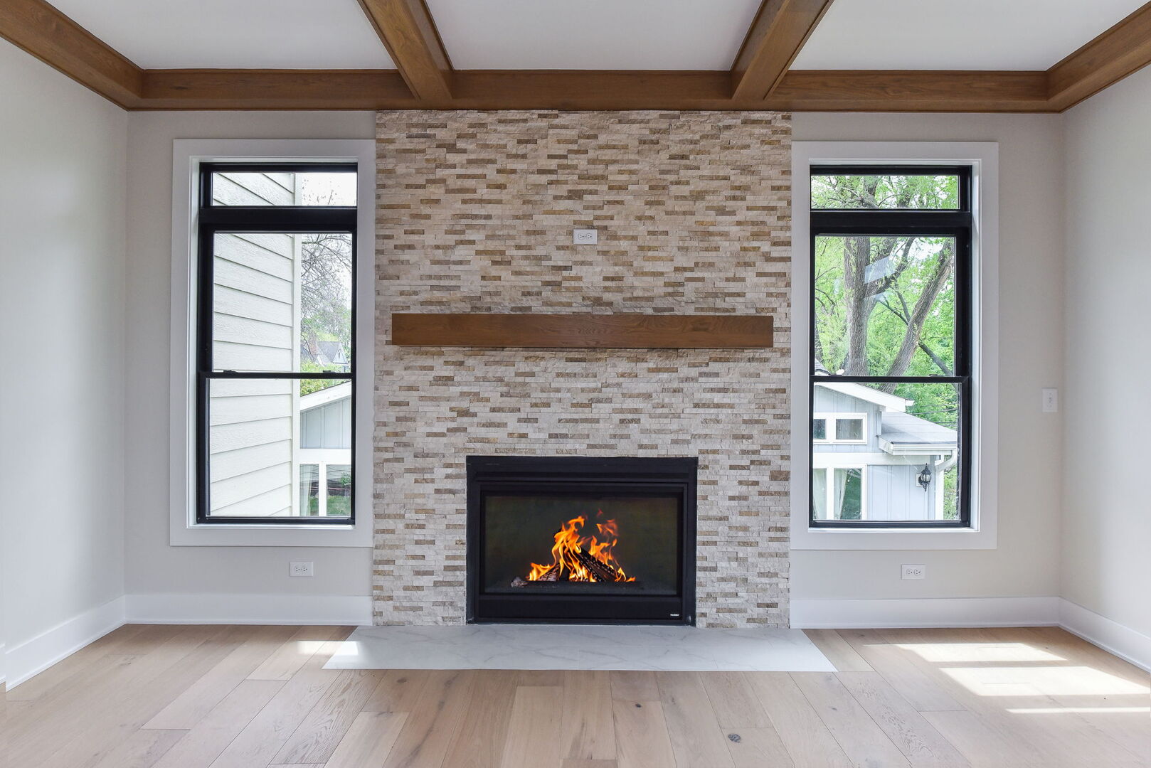 4600 Sterling Road, Downers Grove, IL 60515