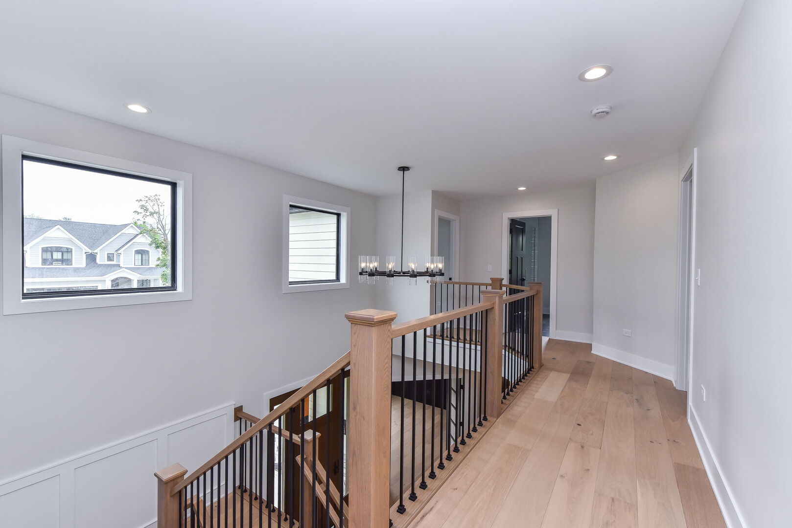 4600 Sterling Road, Downers Grove, IL 60515