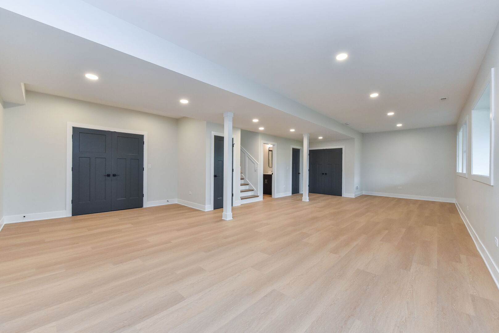 4600 Sterling Road, Downers Grove, IL 60515