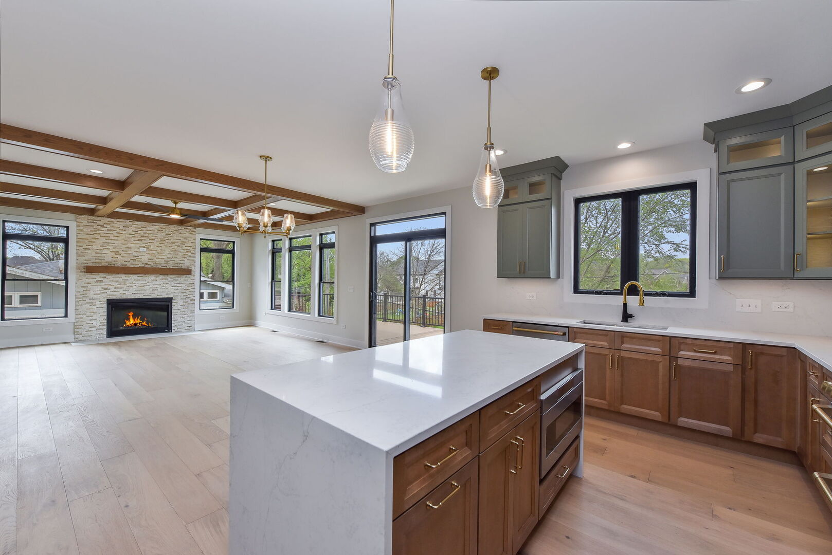 4600 Sterling Road, Downers Grove, IL 60515