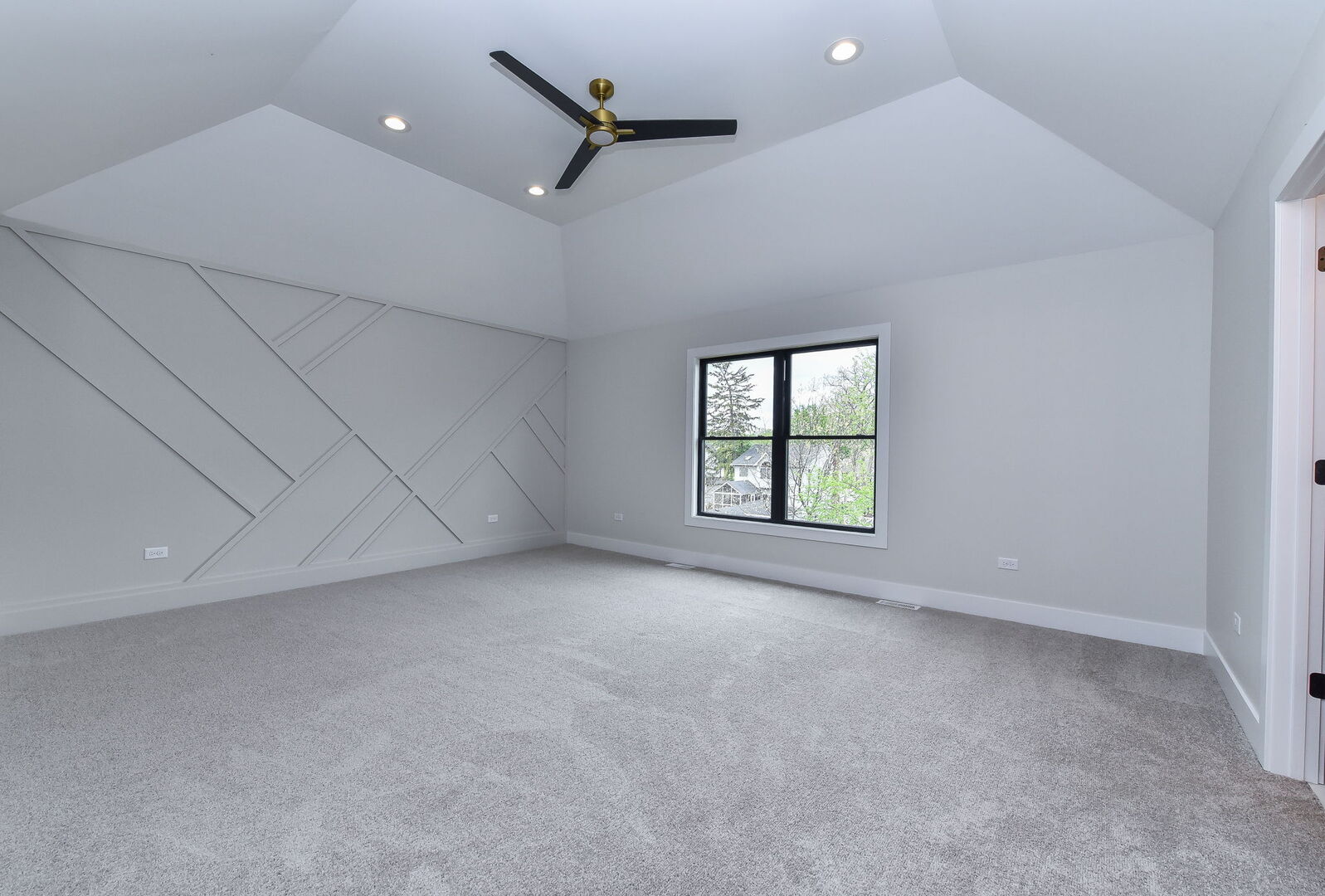 4600 Sterling Road, Downers Grove, IL 60515