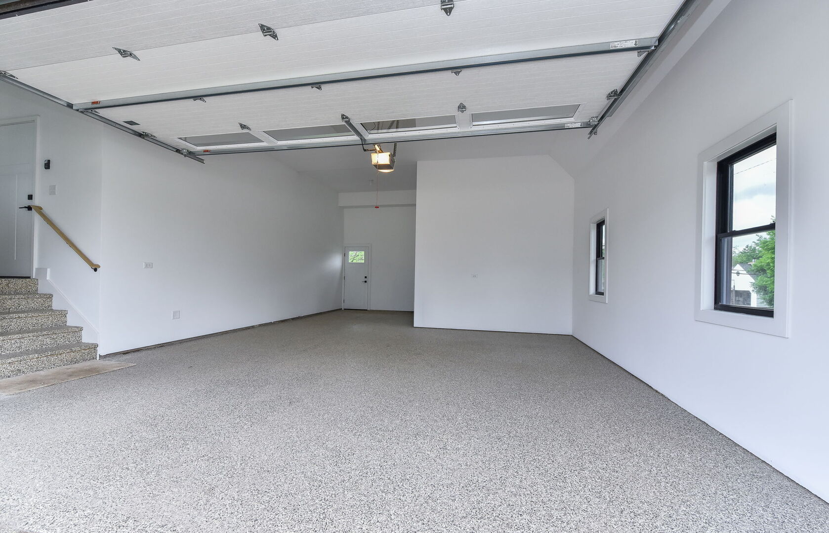 4600 Sterling Road, Downers Grove, IL 60515