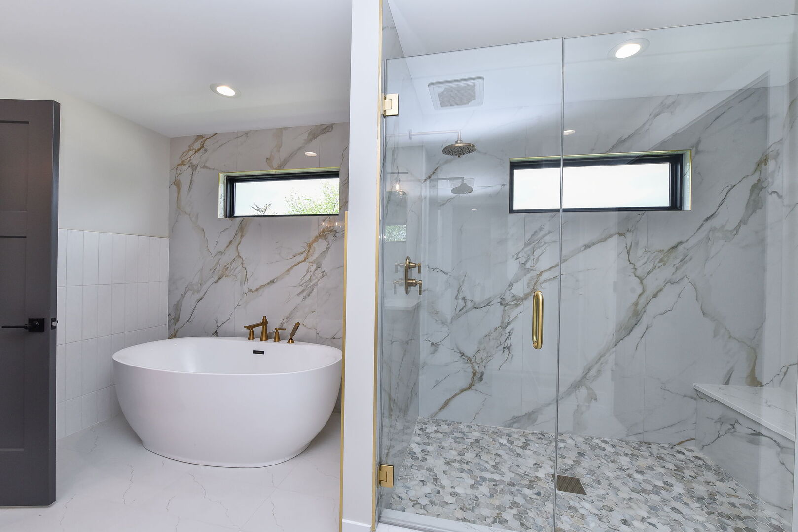 4600 Sterling Road, Downers Grove, IL 60515