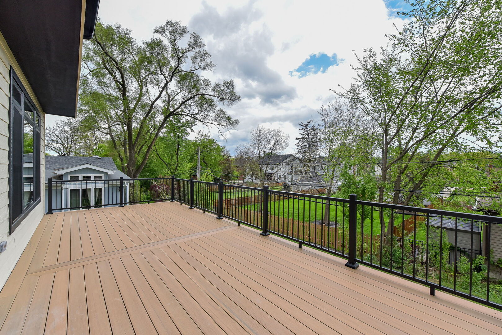 4600 Sterling Road, Downers Grove, IL 60515