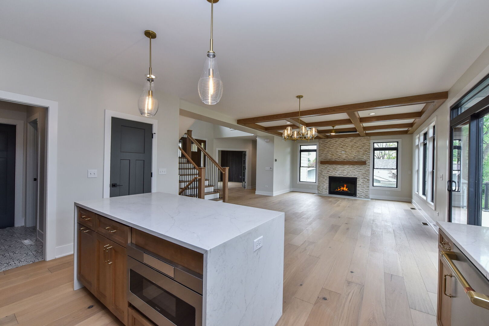 4600 Sterling Road, Downers Grove, IL 60515